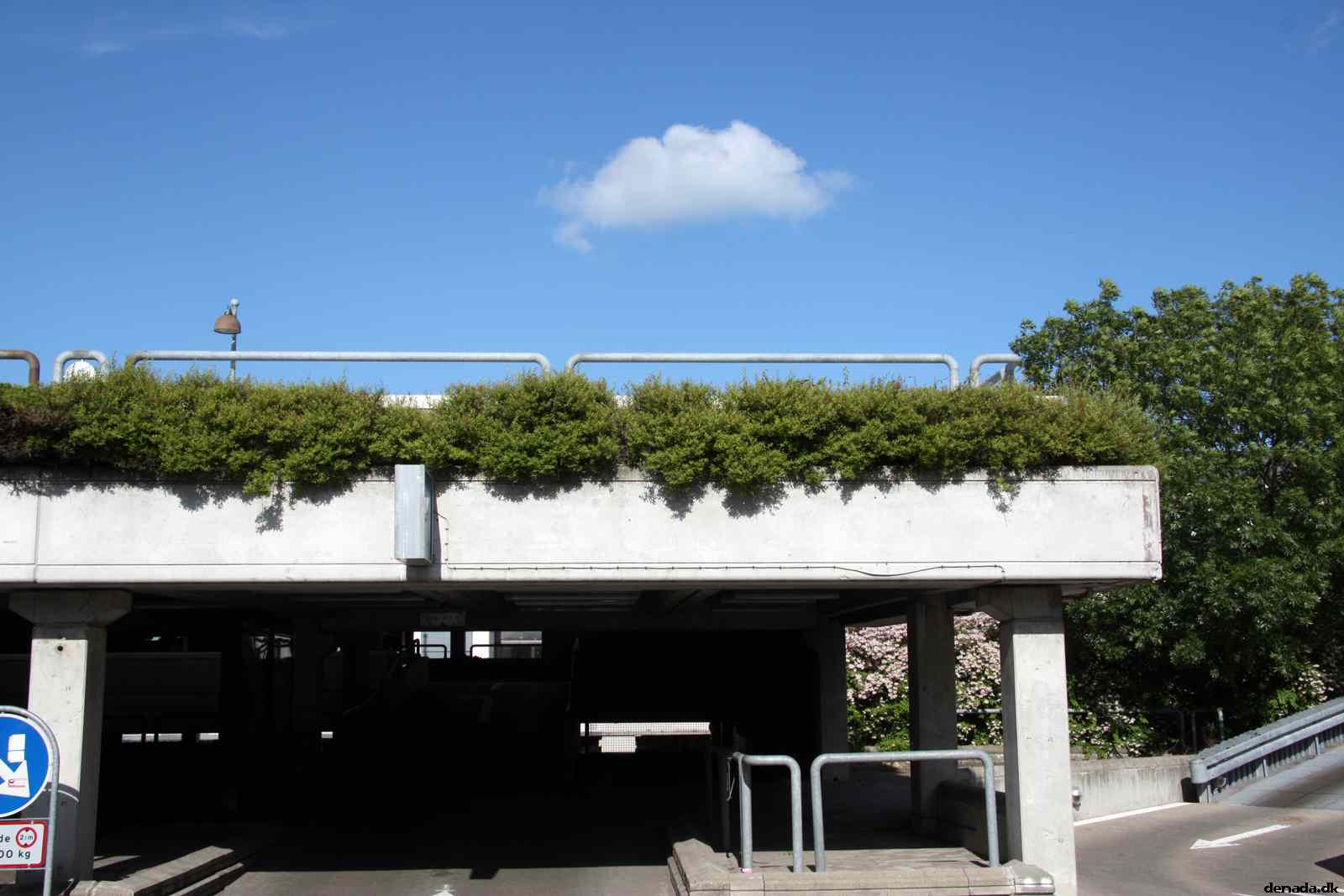 * Image 2