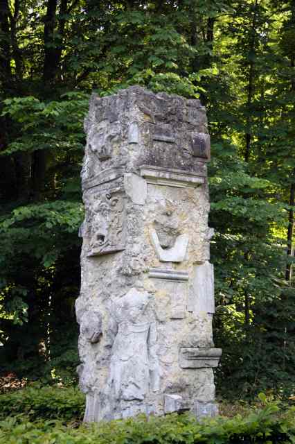 * Image 20