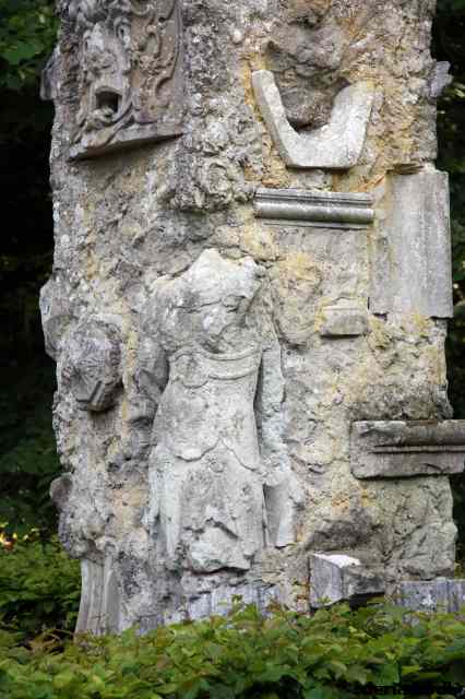 * Image 21