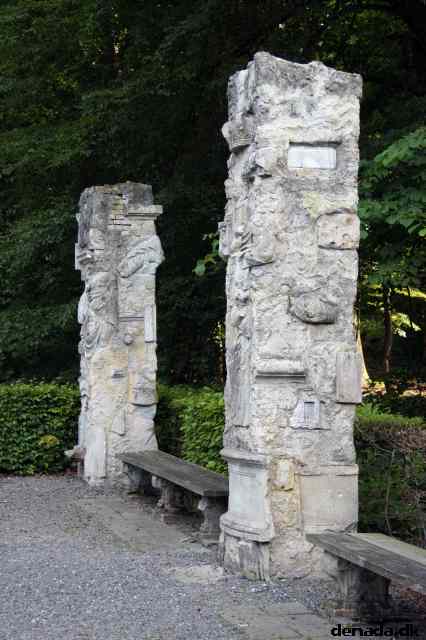 * Image 22