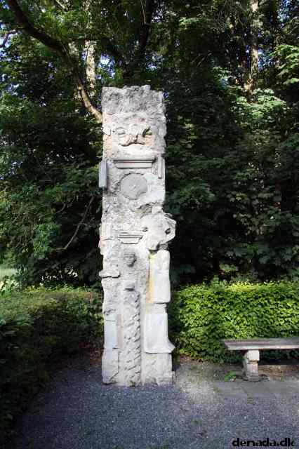 * Image 26