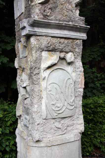 * Image 27