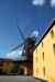 201006250016m.jpg - 2010:06:25 17:51:51
