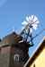 201006250017m.jpg - 2010:06:25 17:51:56