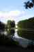 201006250026m.jpg - 2010:06:25 18:02:07