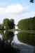 201006250027m.jpg - 2010:06:25 18:02:11