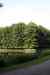 201006250028m.jpg - 2010:06:25 18:02:23