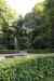 201006250029m.jpg - 2010:06:25 18:04:47