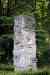 201006250030m.jpg - 2010:06:25 18:05:49