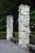 201006250032m.jpg - 2010:06:25 18:06:16