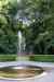201006250035m.jpg - 2010:06:25 18:07:19