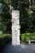 201006250036m.jpg - 2010:06:25 18:07:35