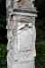 201006250037m.jpg - 2010:06:25 18:07:50