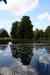 201006250044m.jpg - 2010:06:25 18:21:13