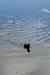 201006250051m.jpg - 2010:06:25 18:37:53