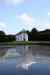 201006250054m.jpg - 2010:06:25 18:38:56