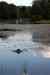 201006250056m.jpg - 2010:06:25 18:39:19
