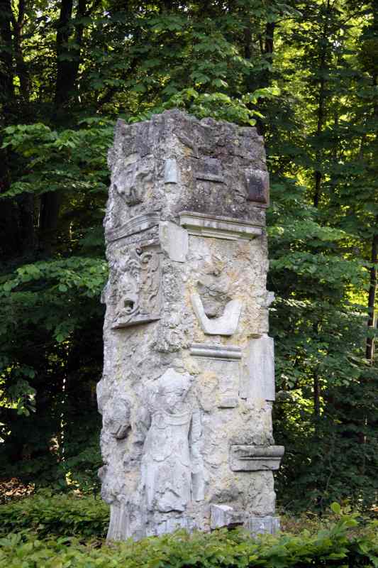 * Image 20