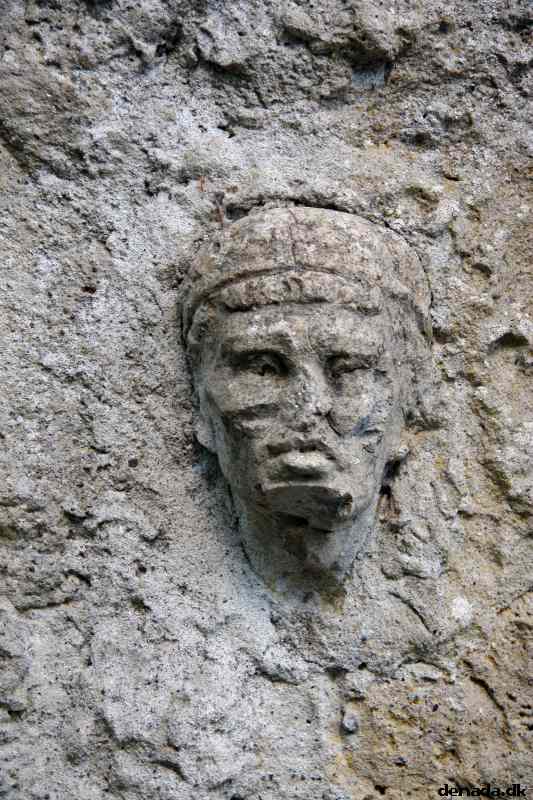 * Image 29