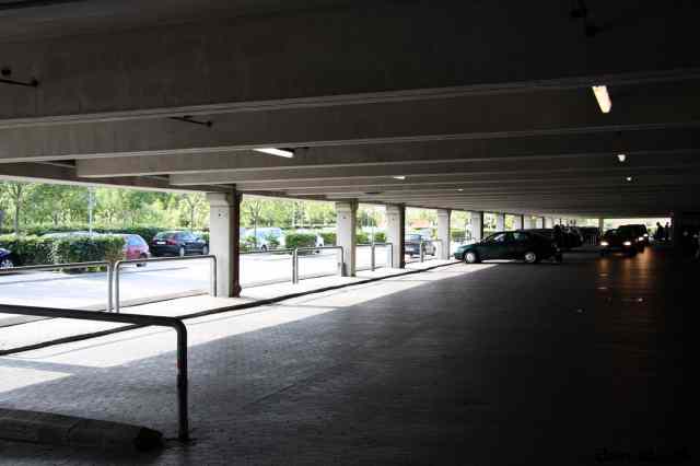 * Image 6