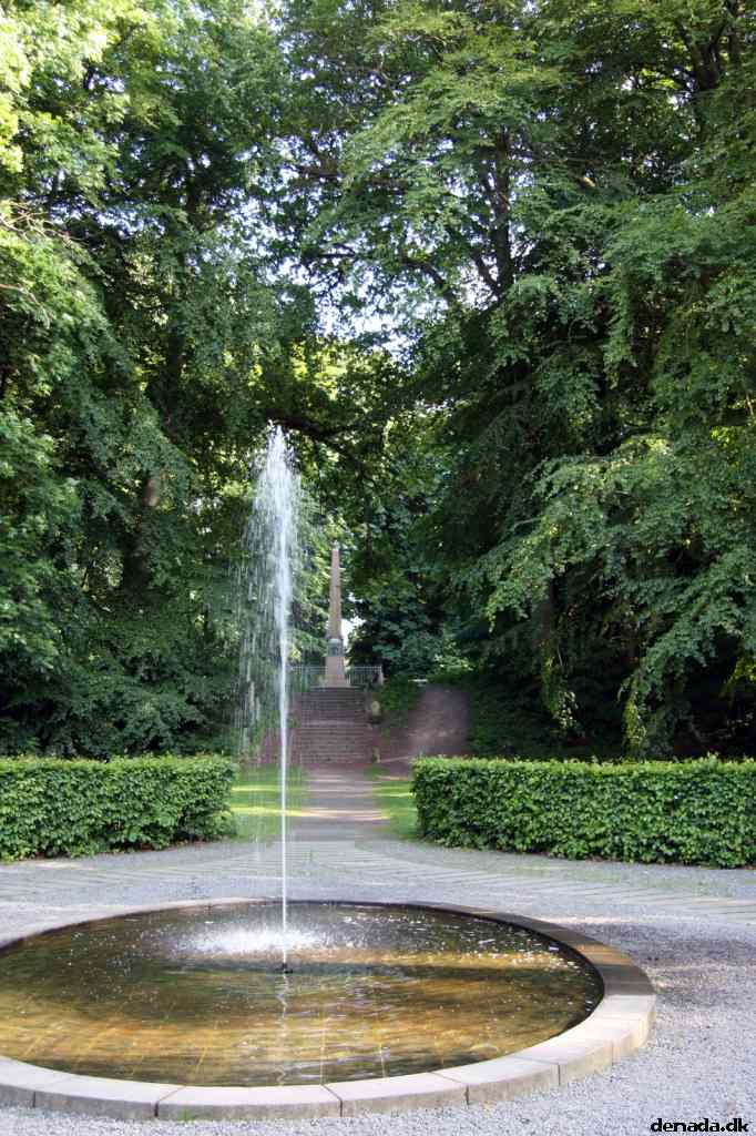 * Image 25