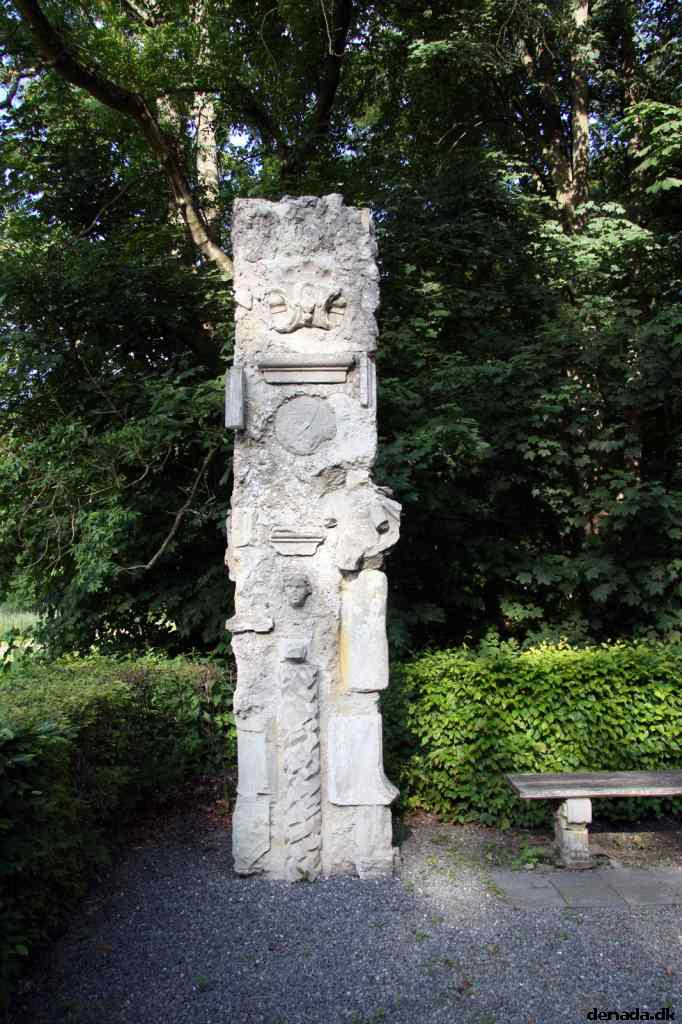 * Image 26