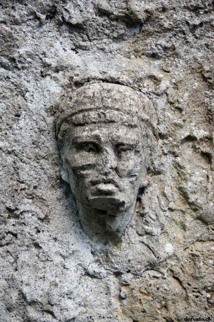 * Image 28