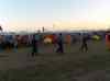 HPIM3741m.jpg - 2010:06:28 21:23:07
