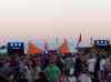 HPIM3743m.jpg - 2010:06:28 21:44:56