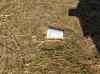 HPIM3746m.jpg - 2010:06:29 10:33:02