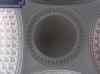 HPIM3750m.jpg - 2010:06:29 11:30:49