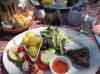 HPIM3755m.jpg - 2010:06:29 12:52:54
