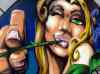 HPIM3760m.jpg - 2010:06:29 16:51:37