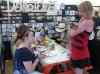 HPIM3764m.jpg - 2010:06:29 17:42:57