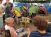 HPIM3770m.jpg - 2010:06:29 19:33:21