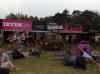HPIM3773m.jpg - 2010:06:29 21:55:45