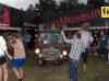 HPIM3774m.jpg - 2010:06:29 21:56:07