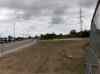 HPIM3776m.jpg - 2010:06:30 10:16:29