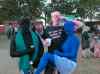 HPIM3794m.jpg - 2010:06:30 20:46:55