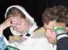 HPIM3795m.jpg - 2010:06:30 21:26:30