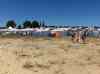 HPIM3799m.jpg - 2010:07:01 13:45:12