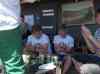 HPIM3801m.jpg - 2010:07:01 13:48:16