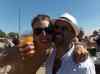 HPIM3809m.jpg - 2010:07:01 15:40:51