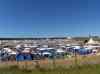 HPIM3813m.jpg - 2010:07:01 16:19:38