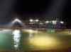 HPIM3820m.jpg - 2010:07:02 00:39:07