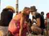 HPIM3829m.jpg - 2010:07:02 20:33:42