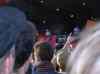 HPIM3842m.jpg - 2010:07:03 20:38:50