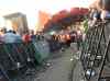 HPIM3844m.jpg - 2010:07:03 20:42:07