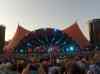 HPIM3845m.jpg - 2010:07:03 20:50:44