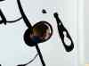 HPIM3851m.jpg - 2010:07:04 12:24:07